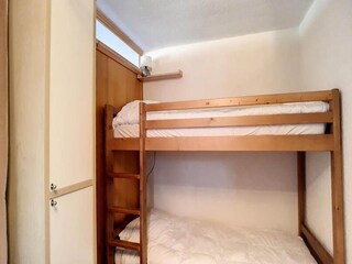 Apartment Saint-Jean-d'Aulps Ausstattung 15
