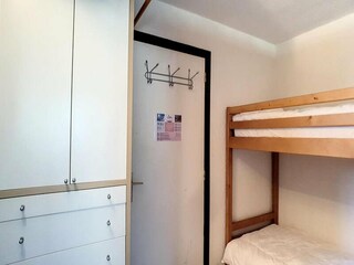 Apartment Saint-Jean-d'Aulps Ausstattung 16