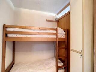 Appartement Saint-Jean-d'Aulps Kenmerken 12