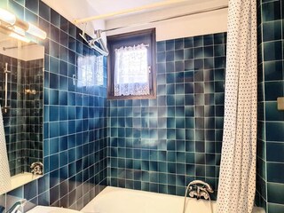 Appartement Saint-Jean-d'Aulps Kenmerken 14