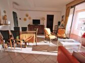 Apartment Sainte-Maxime Features 1