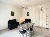 Apartment Lamalou-les-Bains  1