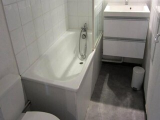 Appartamento Miribel-Lanchâtre  26