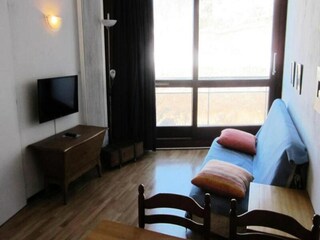 Apartment Miribel-Lanchâtre Features 7