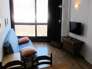 Appartamento Miribel-Lanchâtre Caratteristiche 10