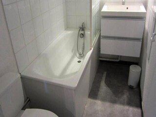 Appartamento Miribel-Lanchâtre Caratteristiche 17