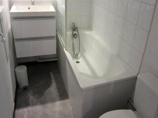Apartment Miribel-Lanchâtre Features 18