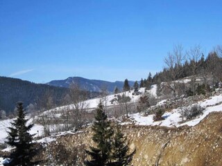 Appartamento Miribel-Lanchâtre Ambiente 24