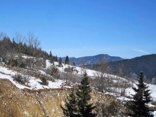 Appartamento Miribel-Lanchâtre Ambiente 25