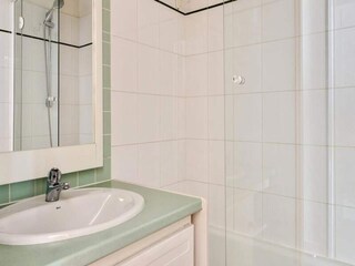 Appartement Vallée de Lesponne Kenmerken 23