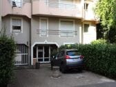 Appartement Le Revard  1