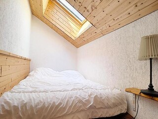 Apartment Saint-Jean-d'Aulps Ausstattung 14