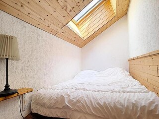 Apartment Saint-Jean-d'Aulps Features 15