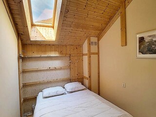 Appartement Saint-Jean-d'Aulps Kenmerken 18