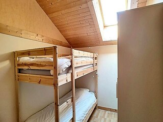 Apartment Saint-Jean-d'Aulps Features 19