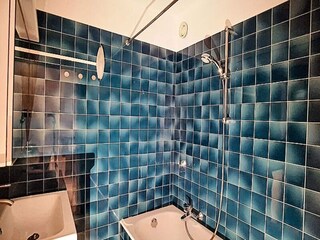 Appartement Saint-Jean-d'Aulps Kenmerken 20
