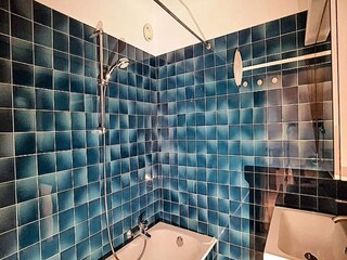 Appartement Saint-Jean-d'Aulps Kenmerken 21
