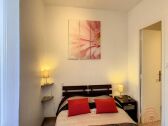 Apartment Lamalou-les-Bains  1