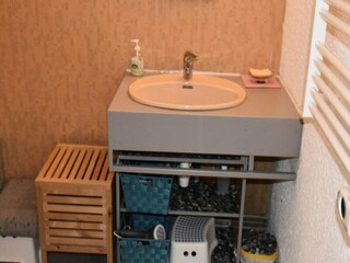 Apartamento Miribel-Lanchâtre  28