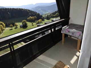 Apartamento Miribel-Lanchâtre  30
