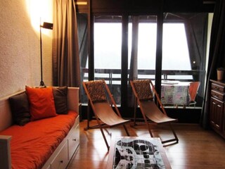 Apartamento Miribel-Lanchâtre Características 6