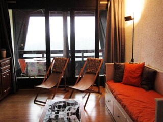 Apartamento Miribel-Lanchâtre Características 8