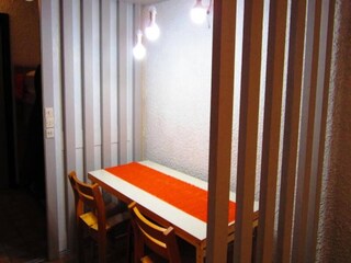 Apartamento Miribel-Lanchâtre Características 9