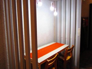 Apartamento Miribel-Lanchâtre Características 10