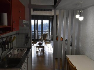 Apartamento Miribel-Lanchâtre Características 16