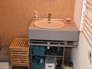 Apartamento Miribel-Lanchâtre Características 19