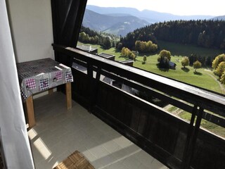 Apartamento Miribel-Lanchâtre Grabación al aire libre 4