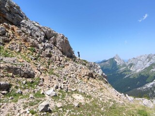 Apartamento Miribel-Lanchâtre Entorno 26