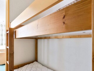 Apartment Vallée de Lesponne Ausstattung 13