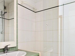 Apartment Vallée de Lesponne Ausstattung 19