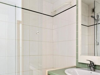 Apartment Vallée de Lesponne Ausstattung 20