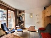 Appartement Saint-Jean-d'Aulps  1