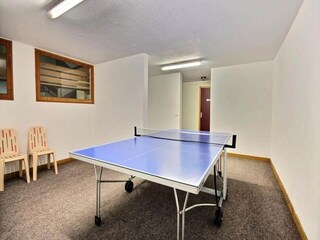 Appartement Saint-Jean-d'Aulps  31