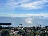 Apartamento Sainte-Maxime  1