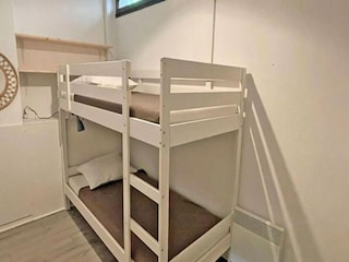 Appartement Sainte-Maxime  4