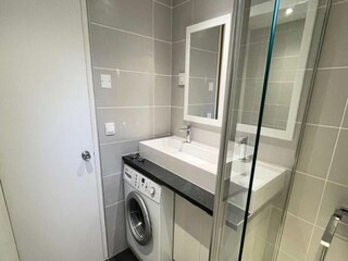 Apartment Sainte-Maxime  11