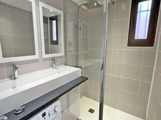 Apartment Sainte-Maxime  7