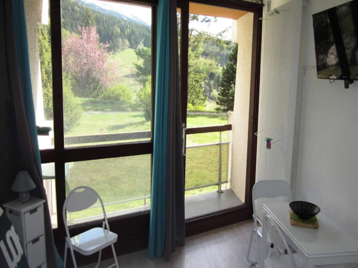 Appartement Miribel-Lanchâtre  1