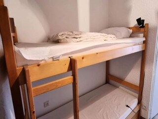 Apartamento Huez Grabación al aire libre 7