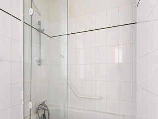 Apartment Vallée de Lesponne Ausstattung 15