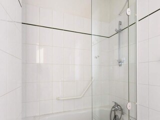 Appartement Vallée de Lesponne Équipement 19