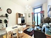 Apartment Le Revard  1