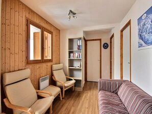 Apartment Bear 57/58 - Saint-Jean-d'Aulps - image1