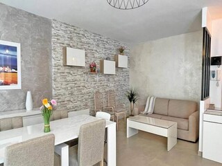 Appartement Sainte-Maxime Kenmerken 26