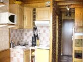 Apartamento Miribel-Lanchâtre  1