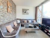 Appartement Saint-Lary-Soulan  1